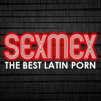 sexmex colombia|colombian sexmex Search